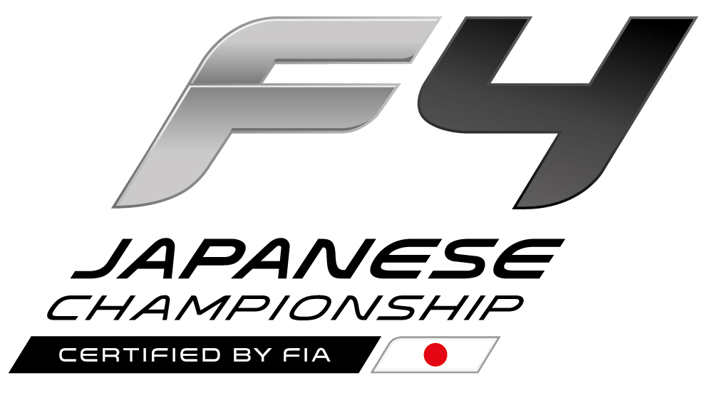 FIA-F4