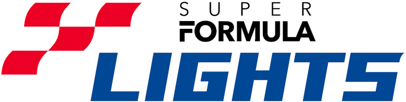 Super Formula Lights (F3協会)